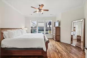 1900 Brookfield Way, McKinney, TX 75072 - Photo 20