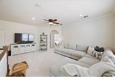 1900 Brookfield Way, McKinney, TX 75072 - Photo 26