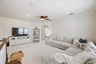1900 Brookfield Way, McKinney, TX 75072 - Photo 26