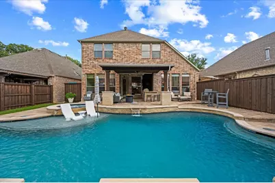 1900 Brookfield Way, McKinney, TX 75072 - Photo 4