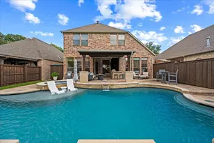1900 Brookfield Way, McKinney, TX 75072 - Photo 4