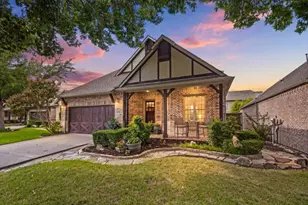 1900 Brookfield Way, McKinney, TX 75072 - Photo 2
