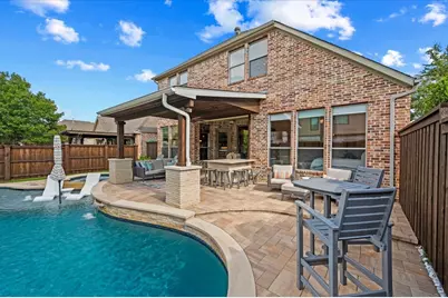 1900 Brookfield Way, McKinney, TX 75072 - Photo 36