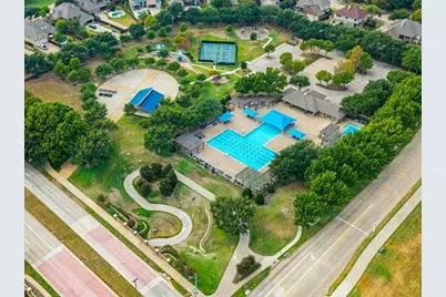 1900 Brookfield Way, McKinney, TX 75072 - Photo 40