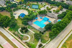 1900 Brookfield Way, McKinney, TX 75072 - Photo 40