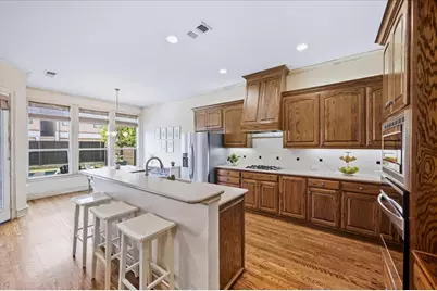 1900 Brookfield Way, McKinney, TX 75072 - Photo 16