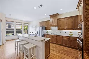 1900 Brookfield Way, McKinney, TX 75072 - Photo 16