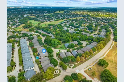 1900 Brookfield Way, McKinney, TX 75072 - Photo 6
