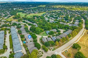 1900 Brookfield Way, McKinney, TX 75072 - Photo 6