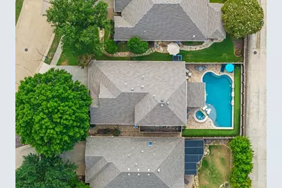 1900 Brookfield Way, McKinney, TX 75072 - Photo 34