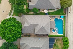 1900 Brookfield Way, McKinney, TX 75072 - Photo 34