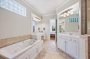 1900 Brookfield Way, McKinney, TX 75072 - Photo 22