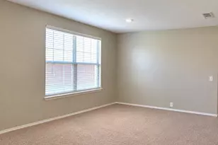 1434 Pintail Dr, Sherman, TX 75092 - Photo 8