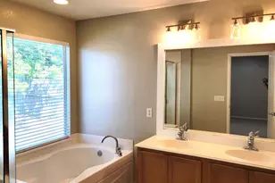 1434 Pintail Dr, Sherman, TX 75092 - Photo 12