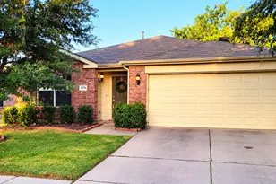 1434 Pintail Dr, Sherman, TX 75092 - Photo 2