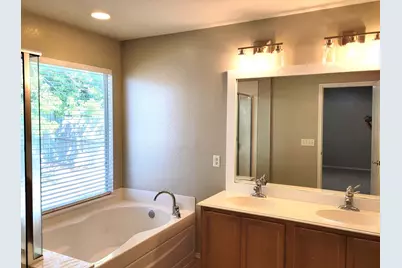 1434 Pintail Drive, Sherman, TX 75092 - Photo 8