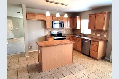 1434 Pintail Drive, Sherman, TX 75092 - Photo 2