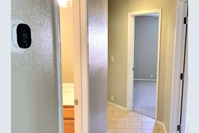 1434 Pintail Drive, Sherman, TX 75092 - Photo 10