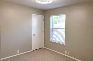 1434 Pintail Dr, Sherman, TX 75092 - Photo 10