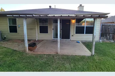 1434 Pintail Drive, Sherman, TX 75092 - Photo 16