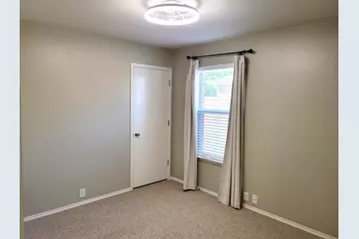 1434 Pintail Drive, Sherman, TX 75092 - Photo 14