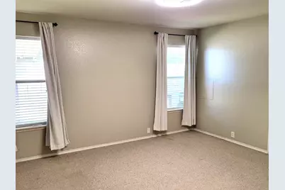 1434 Pintail Drive, Sherman, TX 75092 - Photo 6