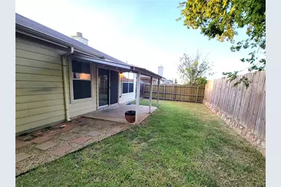 1434 Pintail Drive, Sherman, TX 75092 - Photo 18