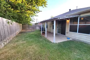 1434 Pintail Dr, Sherman, TX 75092 - Photo 18