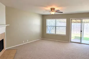 1434 Pintail Dr, Sherman, TX 75092 - Photo 4