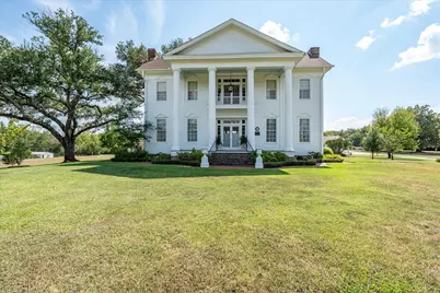 2591 State Highway 64, Ben Wheeler, TX 75754 - Photo 1