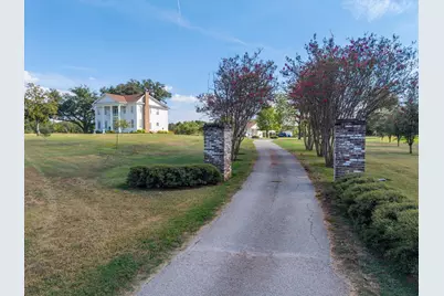 2591 State Highway 64, Ben Wheeler, TX 75754 - Photo 2