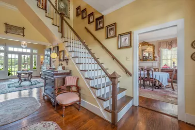 2591 State Highway 64, Ben Wheeler, TX 75754 - Photo 4