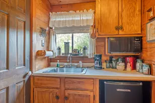 2591 State Hwy 64, Ben Wheeler, TX 75754 - Photo 34