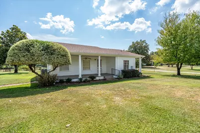 2591 State Highway 64, Ben Wheeler, TX 75754 - Photo 24