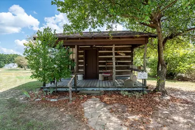 2591 State Highway 64, Ben Wheeler, TX 75754 - Photo 32