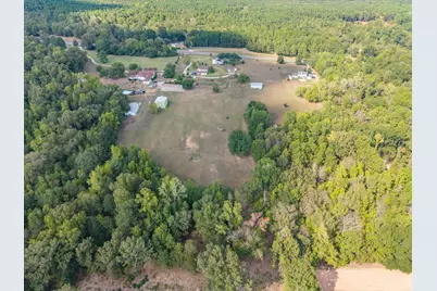 2591 State Highway 64, Ben Wheeler, TX 75754 - Photo 40