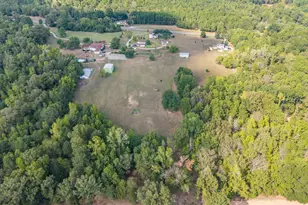 2591 State Hwy 64, Ben Wheeler, TX 75754 - Photo 40