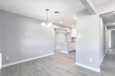 12326 Dandridge Drive, Dallas, TX 75243 - Photo 8
