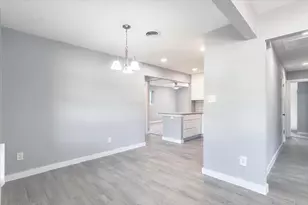 12326 Dandridge Dr, Dallas, TX 75243 - Photo 8