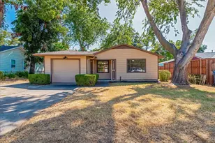 12326 Dandridge Dr, Dallas, TX 75243 - Photo 1