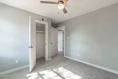 12326 Dandridge Drive, Dallas, TX 75243 - Photo 22