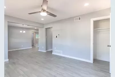 12326 Dandridge Drive, Dallas, TX 75243 - Photo 6