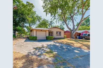 12326 Dandridge Drive, Dallas, TX 75243 - Photo 2