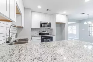 12326 Dandridge Dr, Dallas, TX 75243 - Photo 12
