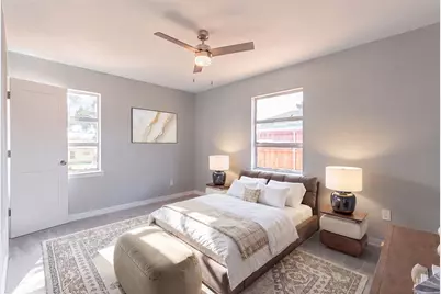 12326 Dandridge Drive, Dallas, TX 75243 - Photo 18