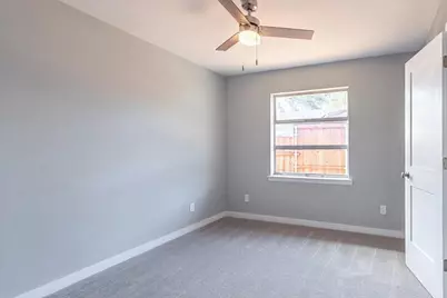 12326 Dandridge Drive, Dallas, TX 75243 - Photo 20