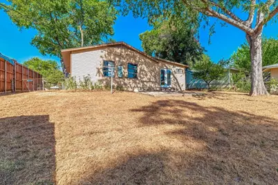 12326 Dandridge Drive, Dallas, TX 75243 - Photo 26