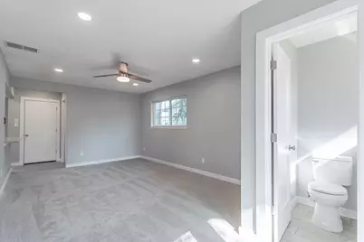 12326 Dandridge Drive, Dallas, TX 75243 - Photo 16