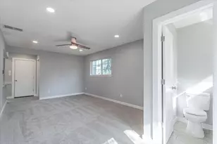 12326 Dandridge Dr, Dallas, TX 75243 - Photo 16