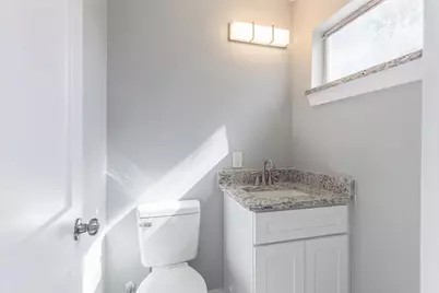 12326 Dandridge Drive, Dallas, TX 75243 - Photo 14